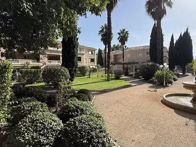 La Valette du Var 83160 Achat / Vente appartement 4 pièces t4