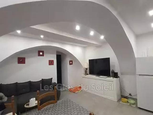La Valette du Var 83160 Achat / Vente appartement 2 pièces t2