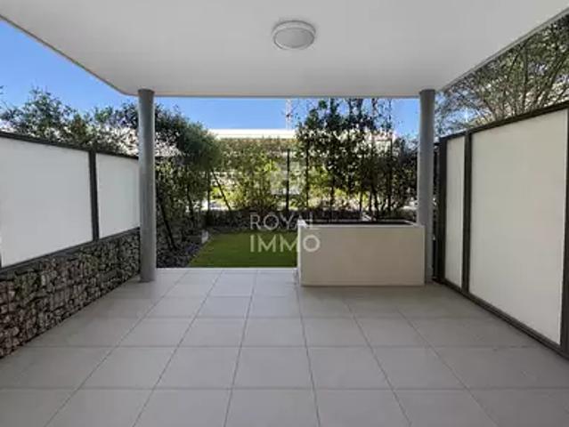 La Valette du Var 83160 Achat / Vente appartement 2 pièces t2