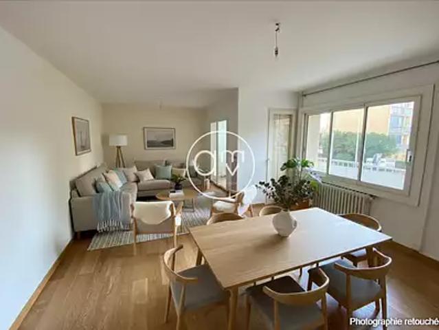 La Valette du Var 83160 Achat / Vente appartement 2 pièces t2