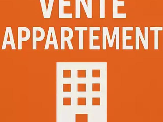 La Valette du Var 83160 Achat / Vente appartement 2 pièces t2