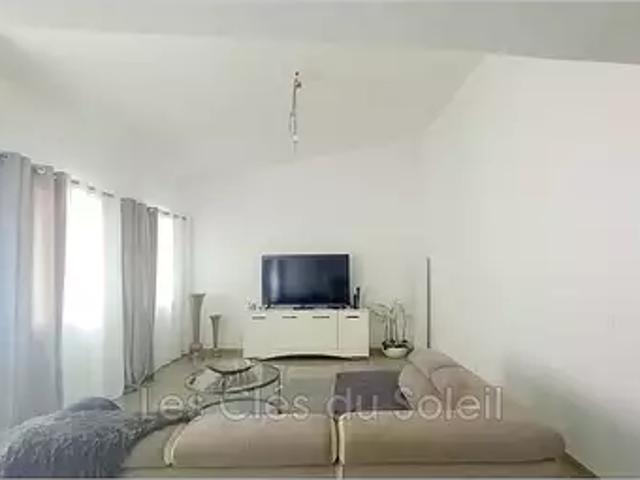 La Valette du Var 83160 Achat / Vente appartement 3 pièces t3