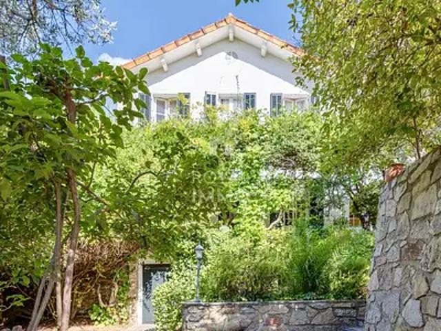 La Valette du Var 83160 Achat / Vente divers 11 pièces