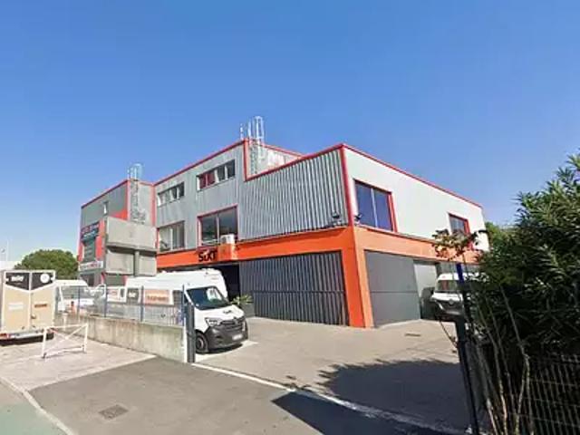 La Valette du Var 83160 Achat / Vente divers