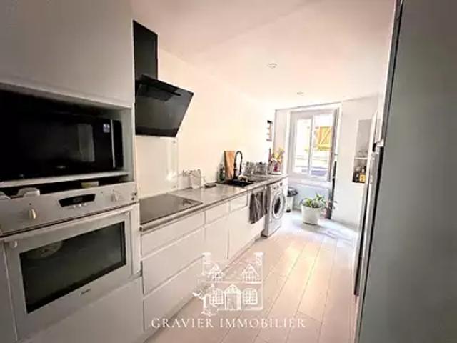 La Valette du Var 83160 Achat / Vente maison 4 pièces t4