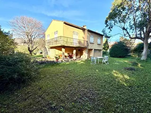 La Valette du Var 83160 Achat / Vente maison 4 pièces t4