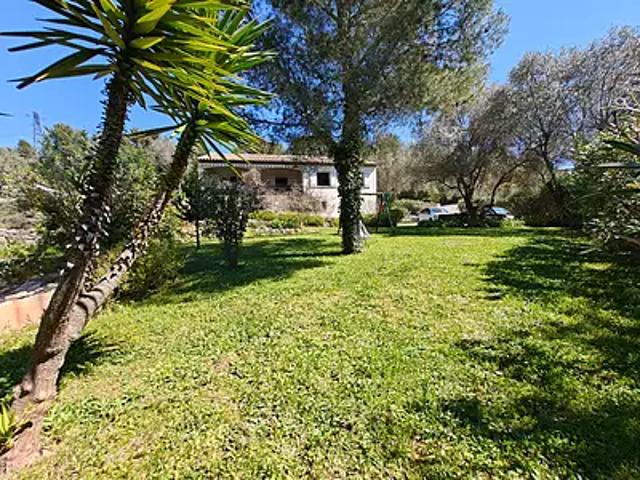 La Valette du Var 83160 Achat / Vente maison 5 pièces t5 au dernier étage terrasse