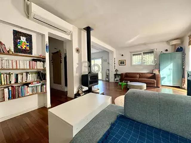 La Valette du Var 83160 Achat / Vente maison 6 pièces t6