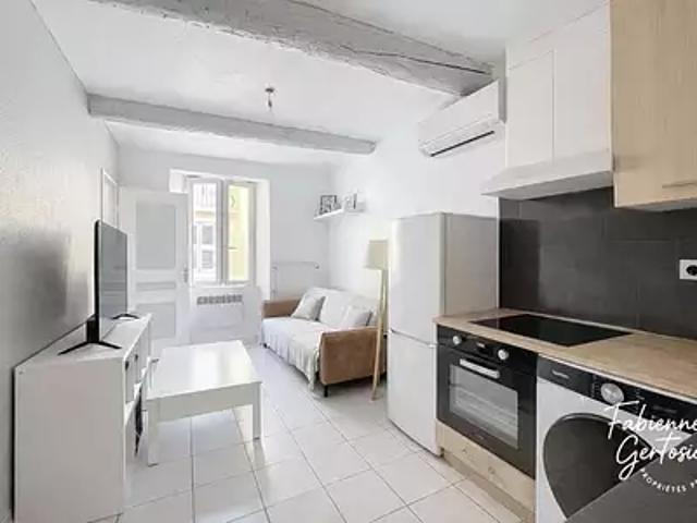 La Valette du Var 83160 Achat / Vente maison 8 pièces t8