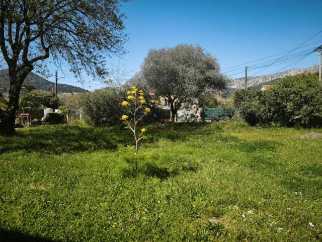La Valette du Var Vente Terrain 83