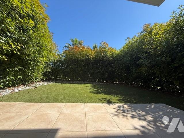 La Valette du Var Vente Appartement 83