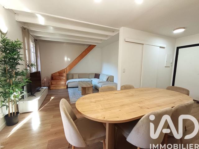 La Valette du Var Vente Appartement 83