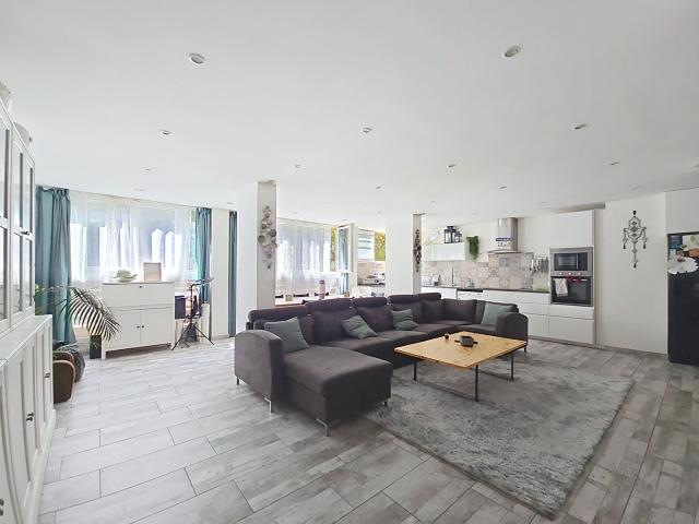 La Valette du Var Vente Appartement 83