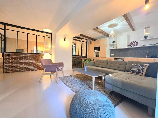 La Valette du Var Vente Appartement 83