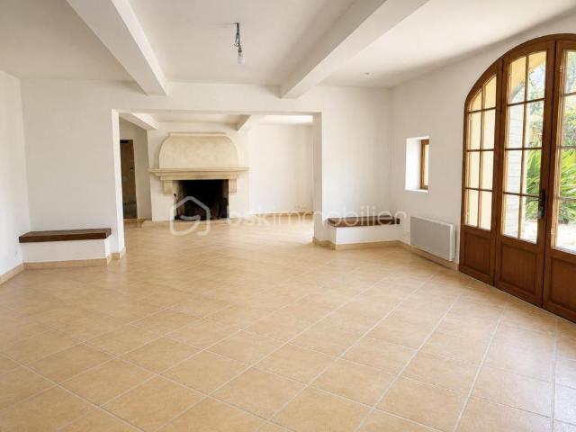 La Valette du Var Vente Maison 83