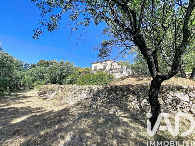 La Valette du Var Vente Maison 83