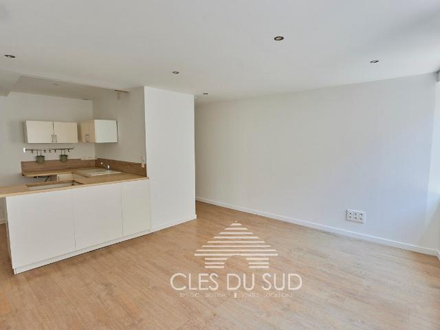 La Valette du Var Location Appartement 83