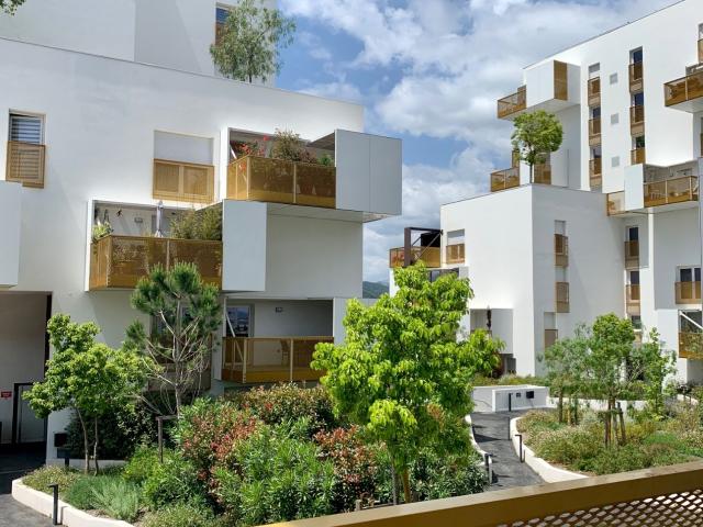 La Valette du Var Location Appartement 83