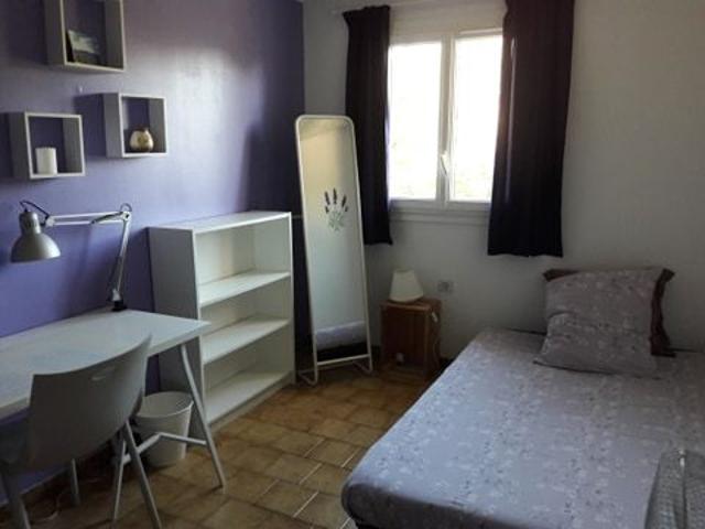 La Valette du Var Location Appartement 83