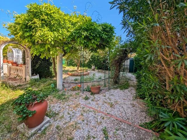 LA VALETTE DU VAR MAISON 125 m² AVEC JARDIN