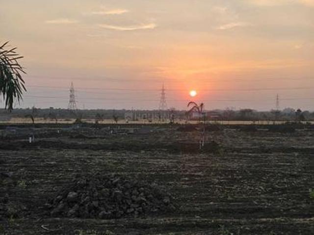 La Vallee Farms,Barkhedi Abdulla Residential Plot For Sale Bhopal