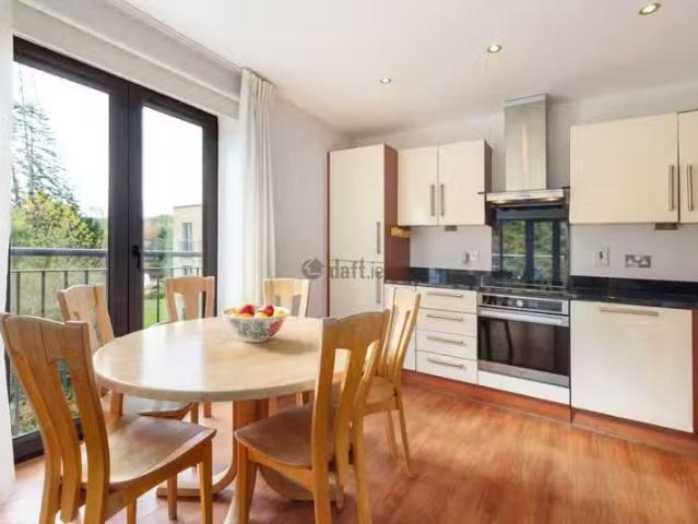 La Vallee, Upper Dargle Road, Bray, Co. Wicklow is for rent