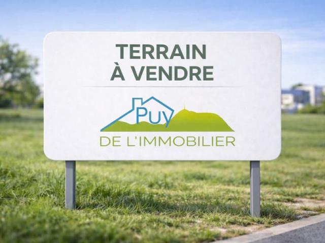 LA VAREILLE