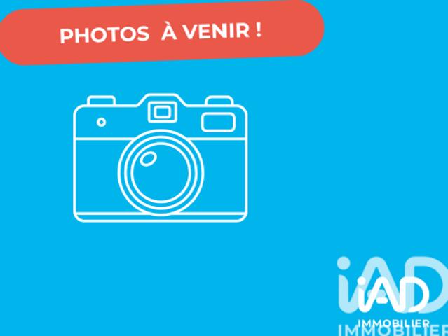 La Varenne St Hilaire Vente Appartement 94