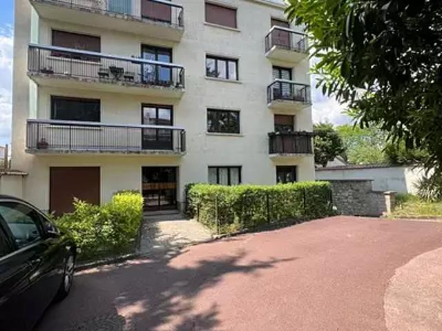 La Varenne Saint Hilaire 94210 Achat / Vente appartement 3 pièces t3