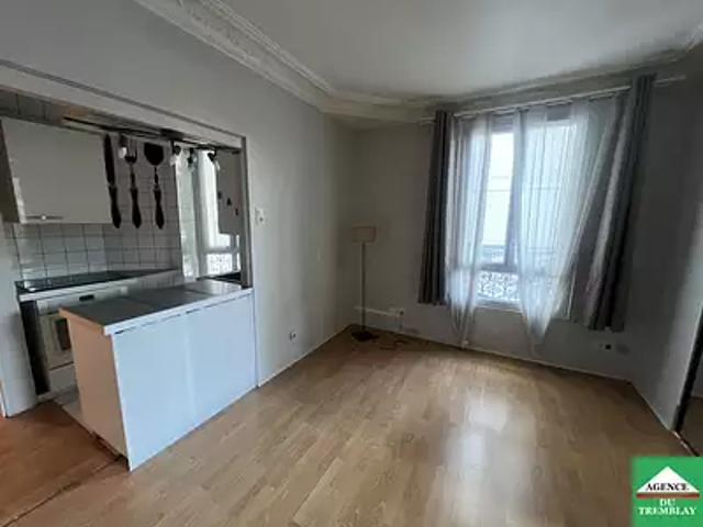 La Varenne Saint Hilaire 94210 Achat / Vente appartement 2 pièces t2