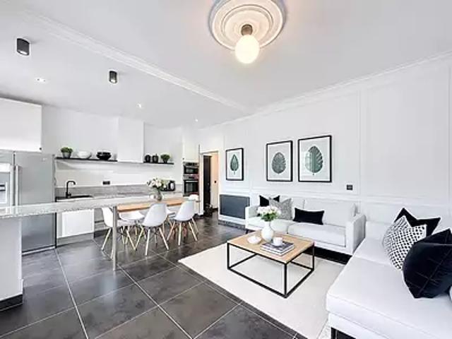 La Varenne Saint Hilaire 94210 Achat / Vente appartement 2 pièces t2