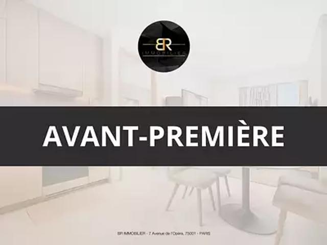 La Varenne Saint Hilaire 94210 Achat / Vente appartement 4 pièces t4