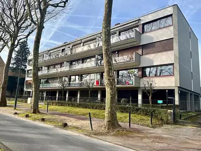 La Varenne Saint Hilaire 94210 Achat / Vente appartement 4 pièces t4