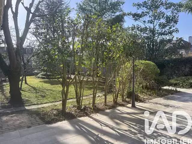 La Varenne Saint Hilaire 94210 Achat / Vente maison 17 pièces t17