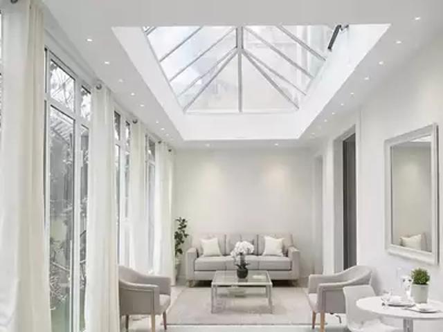 La Varenne Saint Hilaire 94210 Achat / Vente maison 11 pièces t11