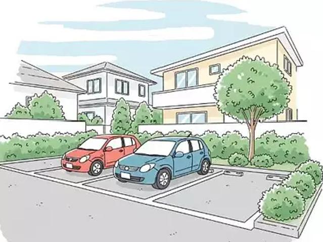 La Varenne Saint Hilaire 94210 Achat / Vente parking