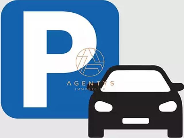 La Varenne Saint Hilaire 94210 Achat / Vente parking