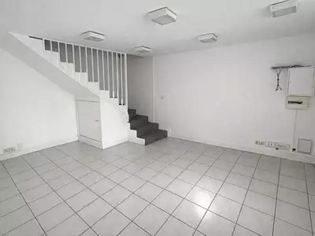 La Varenne Saint Hilaire 94210 Location divers