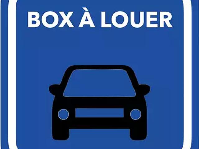 La Varenne Saint Hilaire 94210 Location parking