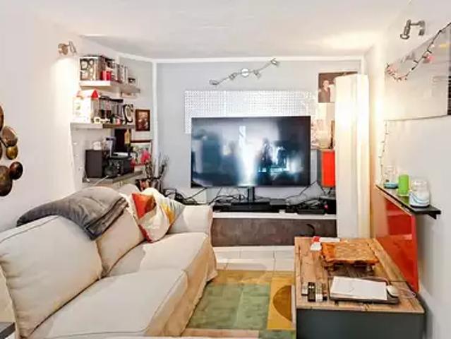 La Verdière 83560 Achat / Vente maison 3 pièces t3