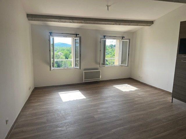 La Verdière Location Appartement 83