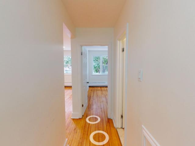 La Verdunoise One Bedroom 3.5 Regular [object Promise] for Rent