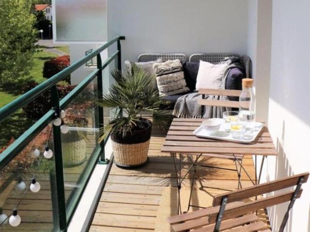 La Verpillière Vente Appartement 38
