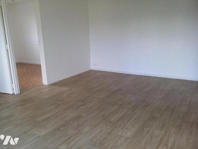 LA VESPIERE APT T3 ENTIERMENT RENOVE DE 57,62 m²