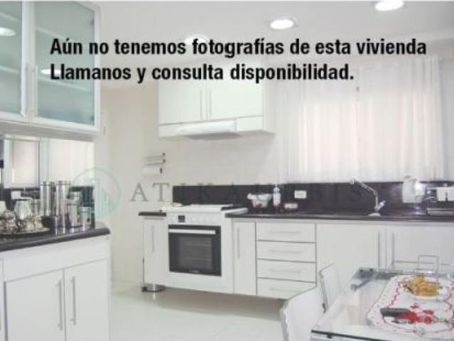 La Victoria