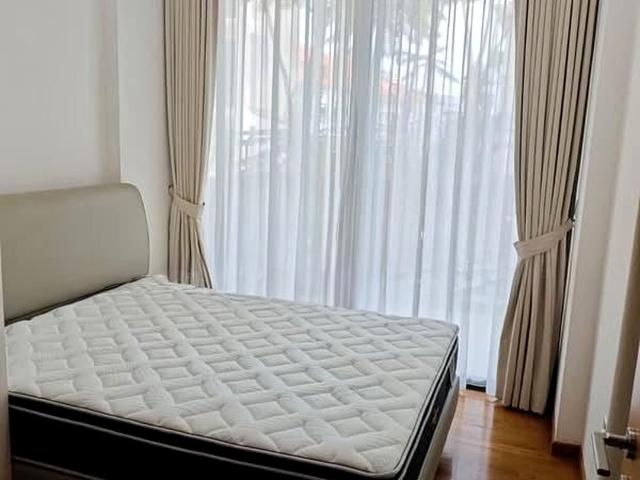 La Vida @ 130 D15, Apartment