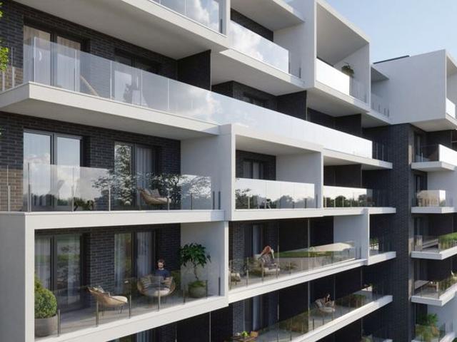La Vie House