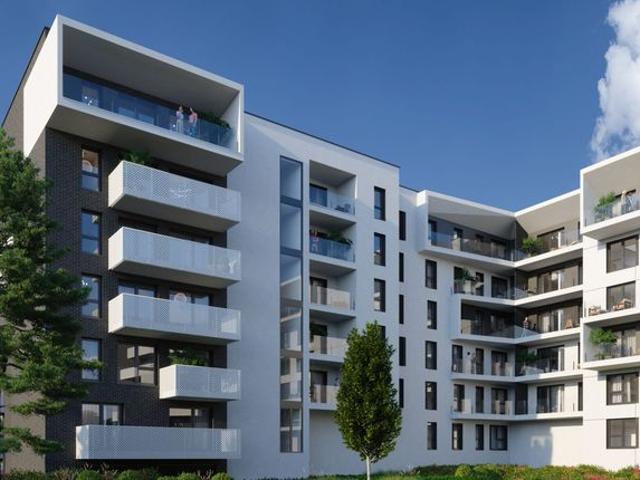 La Vie House