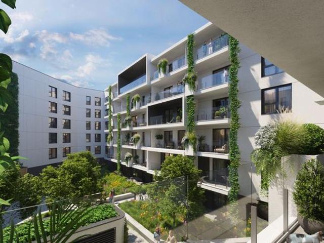La Vie House