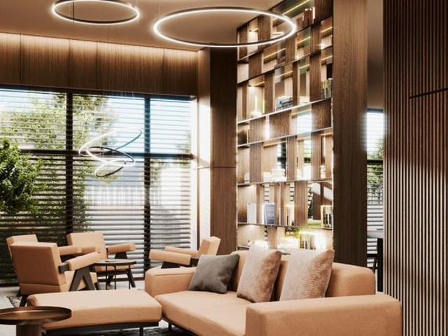 La Vie House